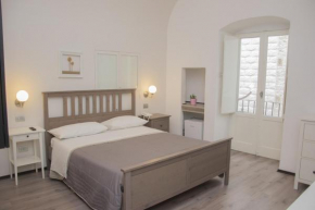 B&B Cemener Ruvo Di Puglia